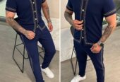 Men’s two pieces
