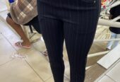 Office pants