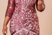 Party dresses