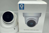 V380 Smart Camera