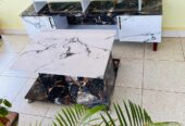 Center tables