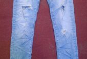 MM FASHIONS