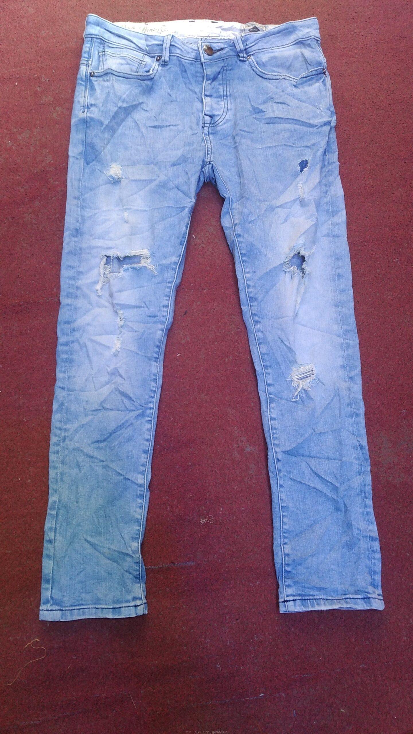 MM FASHIONS