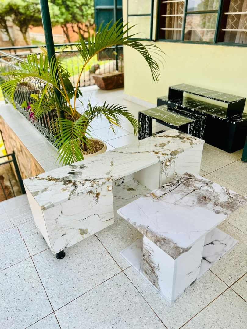 TV stands