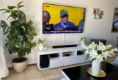 TV STAND/ TV STAND/TV STAND