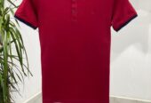 Men’s Turkish tshirts