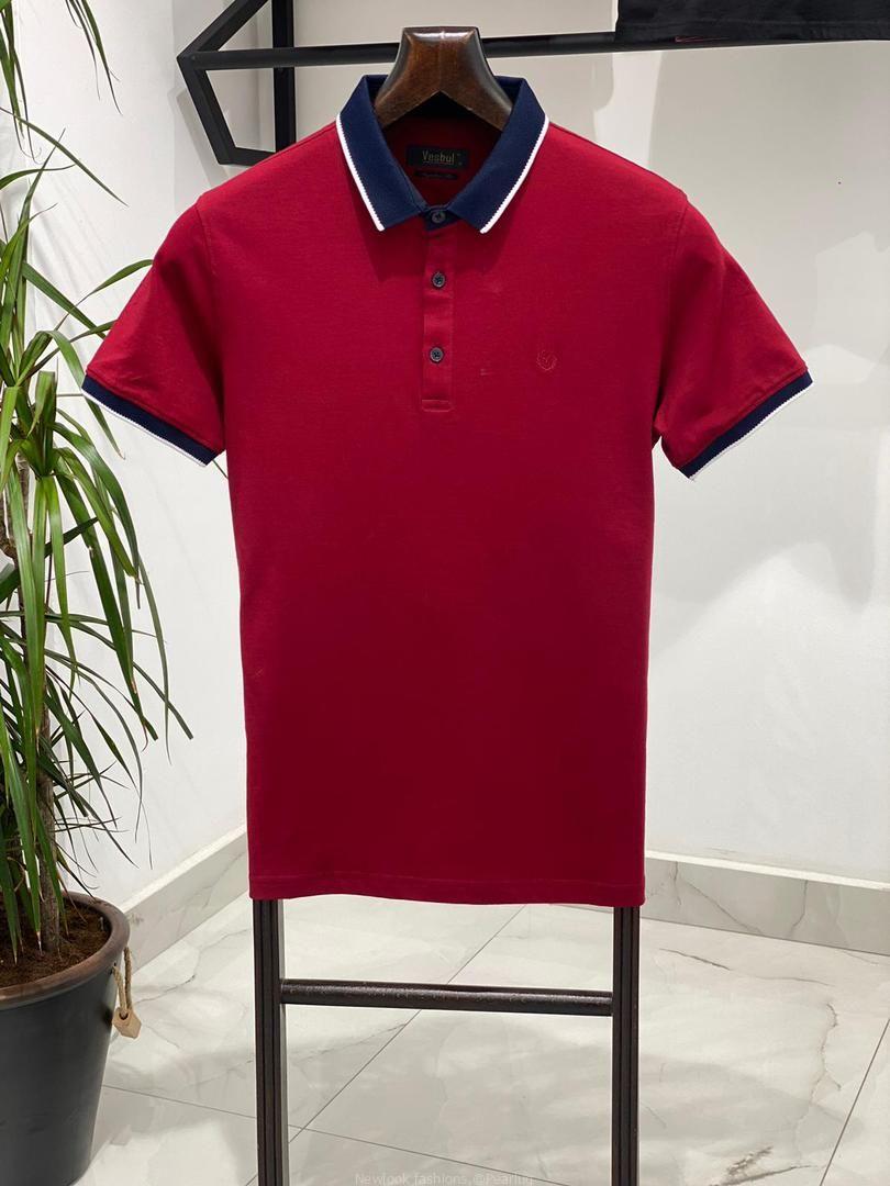 Men’s Turkish tshirts