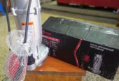 Edon submersible water pump 17 meters