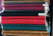 Woolen carpet for Mosques