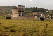 TILED RESIDENTIAL AND COMMERCIAL USE WITH ALL AMENITIES