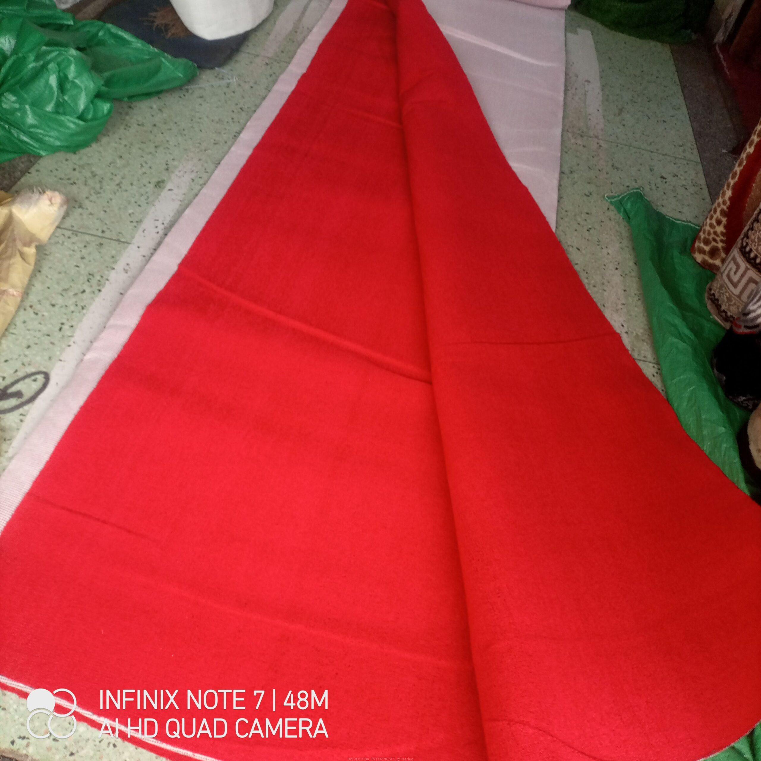 zaheertrading link