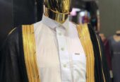 SULAİMU MUSLİMS GARMENTS İNTERNATİONAL