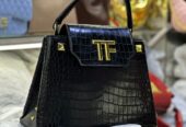 Classy office bags