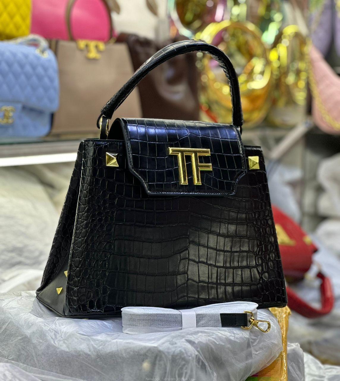 Classy office bags