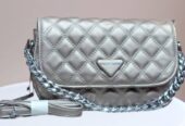 Handbags