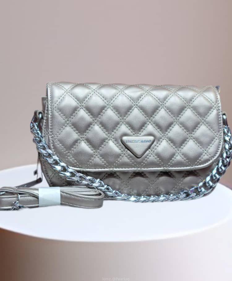 Handbags