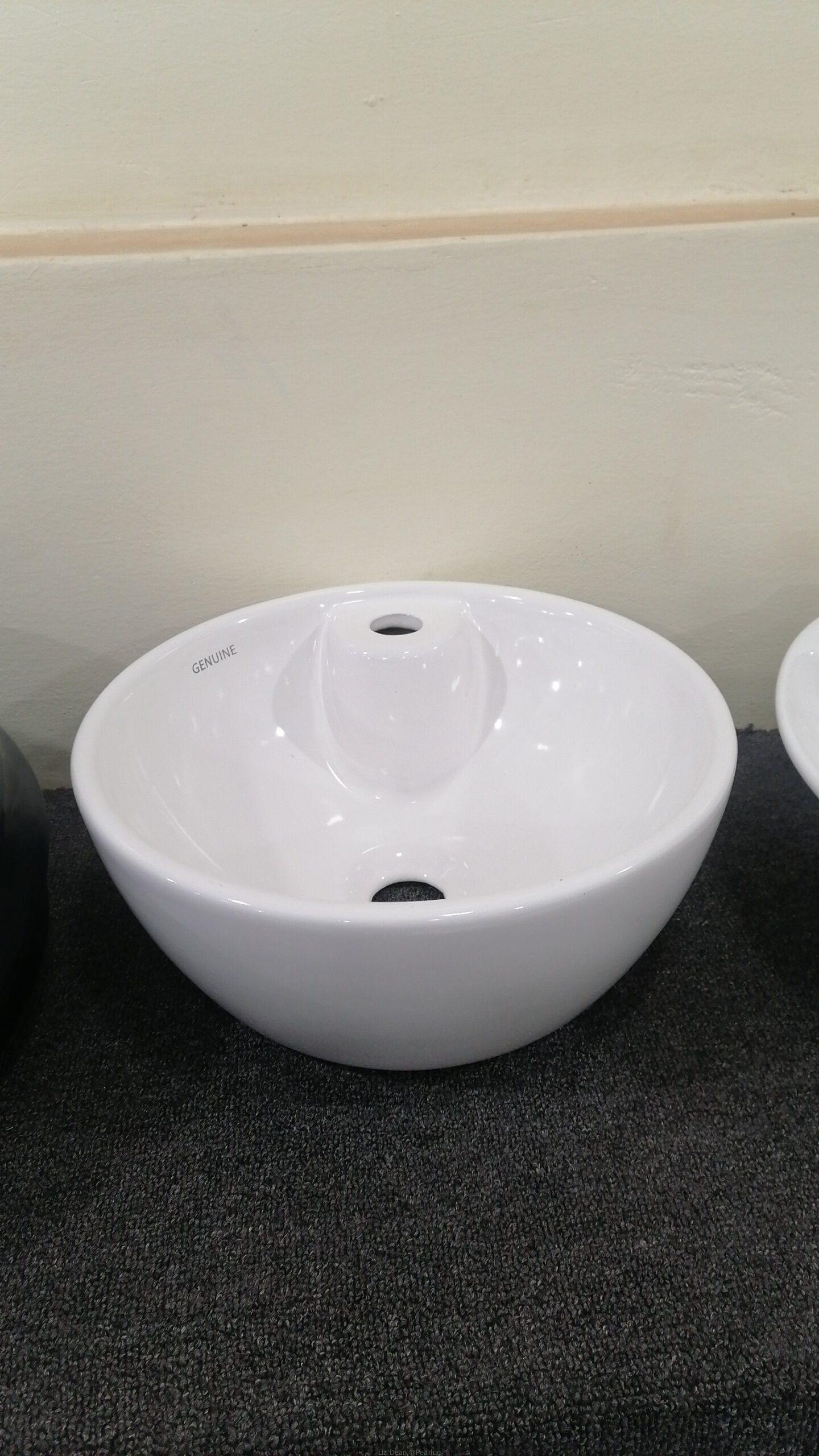 Worktop