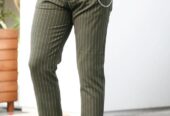 Men’s office pants