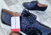 Ladies Office shoes