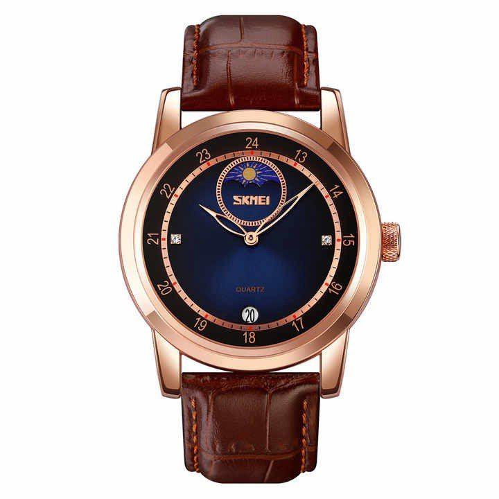 SKMEI watches