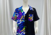 Kids vintage shirts
