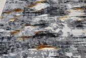Centre carpets