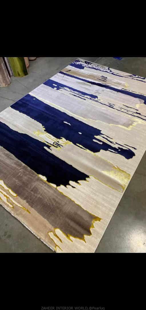 Centre carpets available