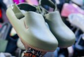 Nike sandles available
