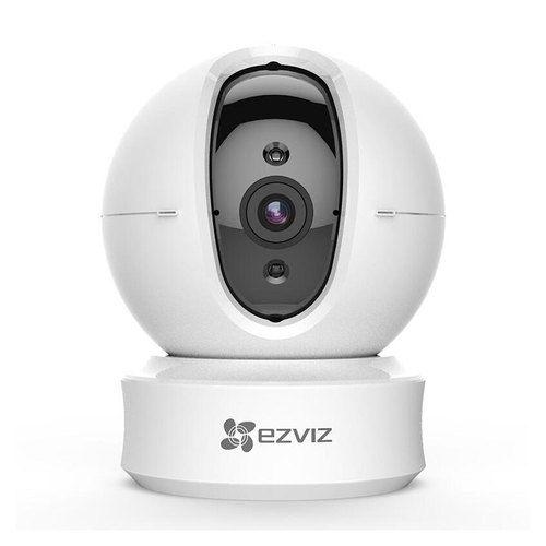 EZVIZ Smart Home Camera