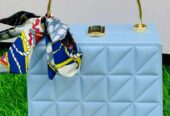 Ladies bags