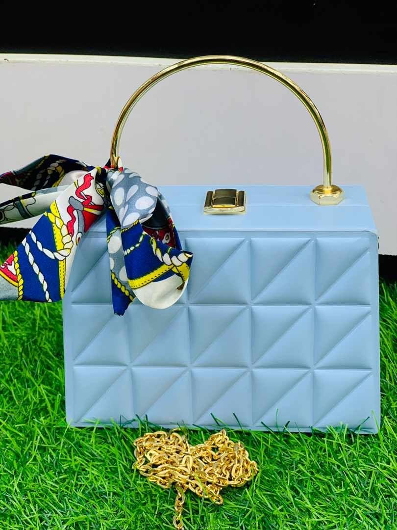 Ladies bags