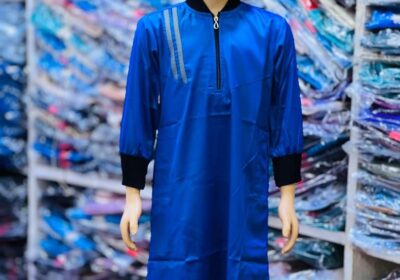 e3bde5b9-370b-4b06-b02f-fed1a949de18