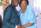 Bridal sutis or kinyankole waer3