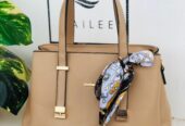 Bags