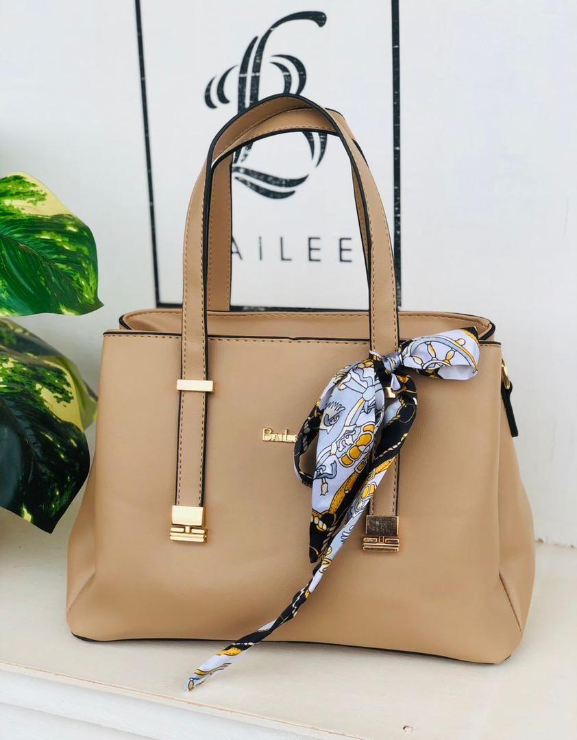 Bags