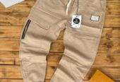 Sweaterpants