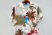 Vintage shirts