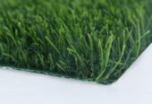 grass carpet