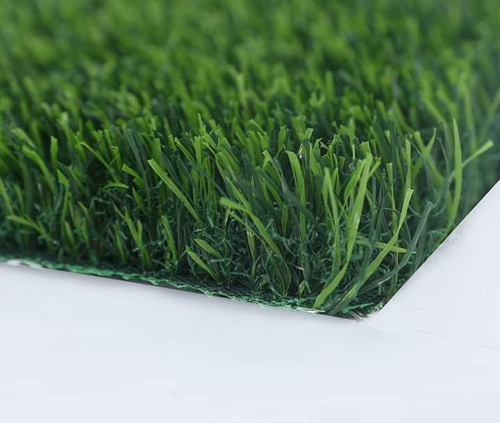 grass carpet