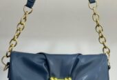 Ladies bags