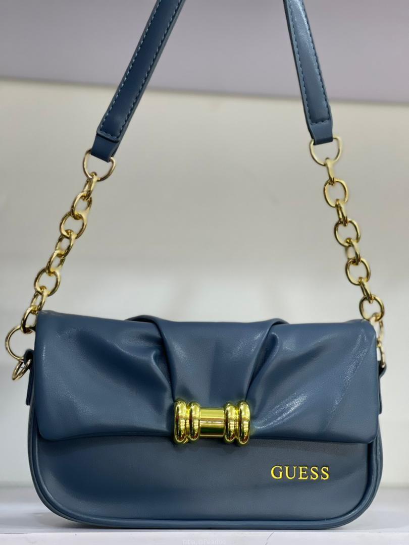 Ladies bags