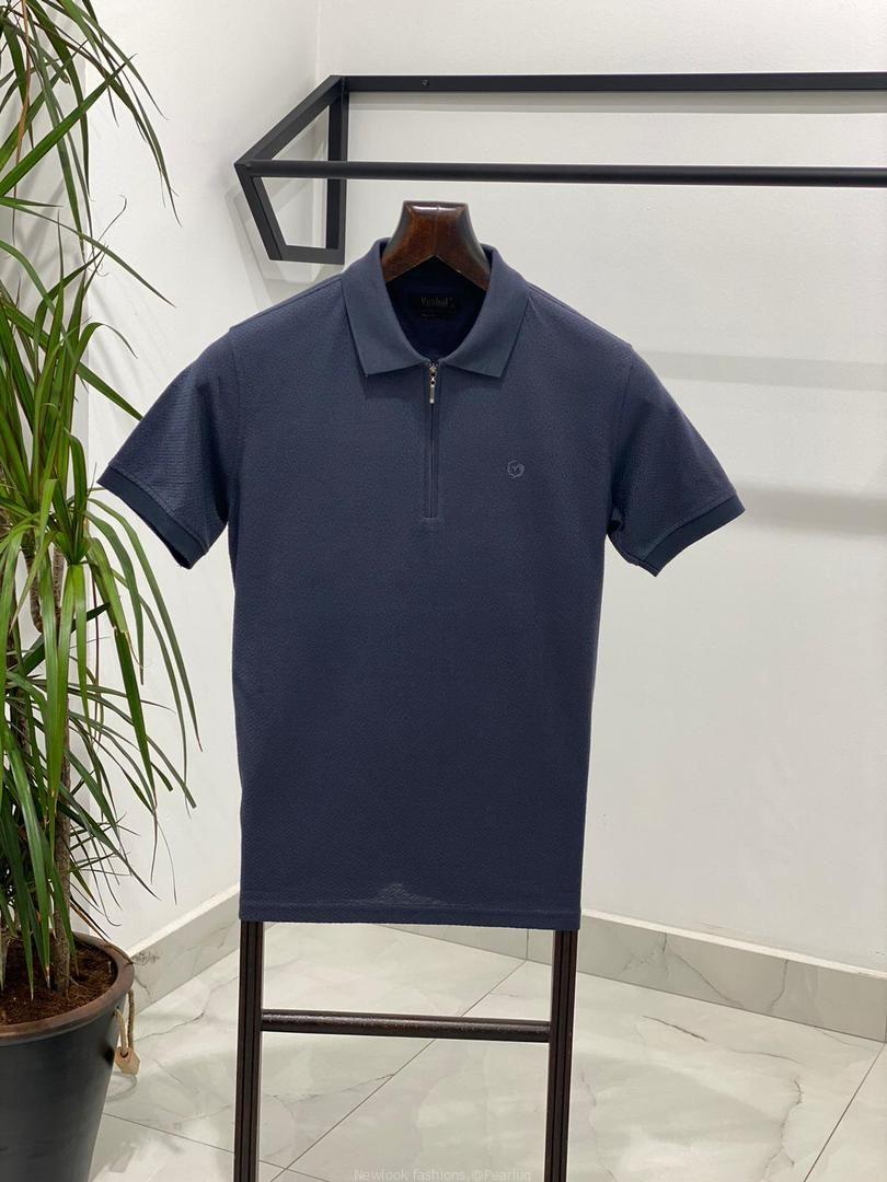 Classy Turkish tshirts