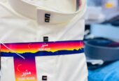 Eid kkanzu for men