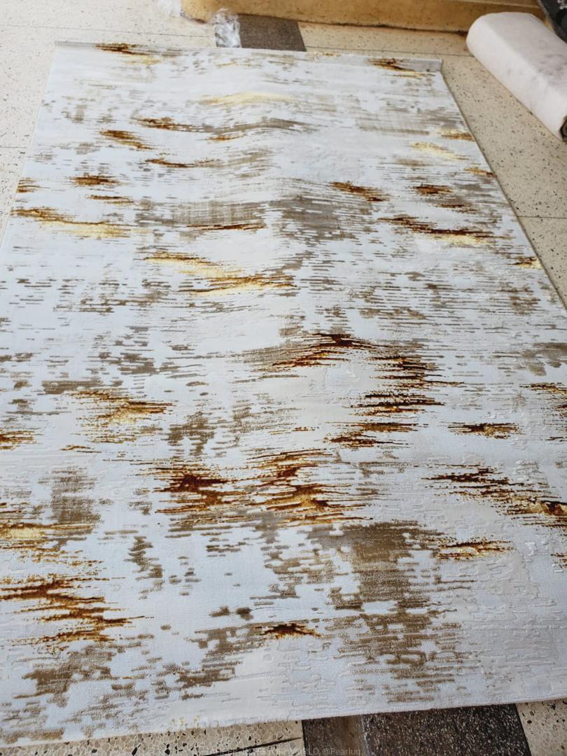 Centre carpets available