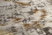 Centre carpets