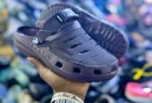 Leather Cocs