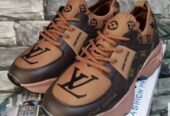 Boot laces