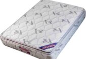5×6 Spring Mattress