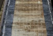 Centre carpets