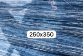 Centre carpets available